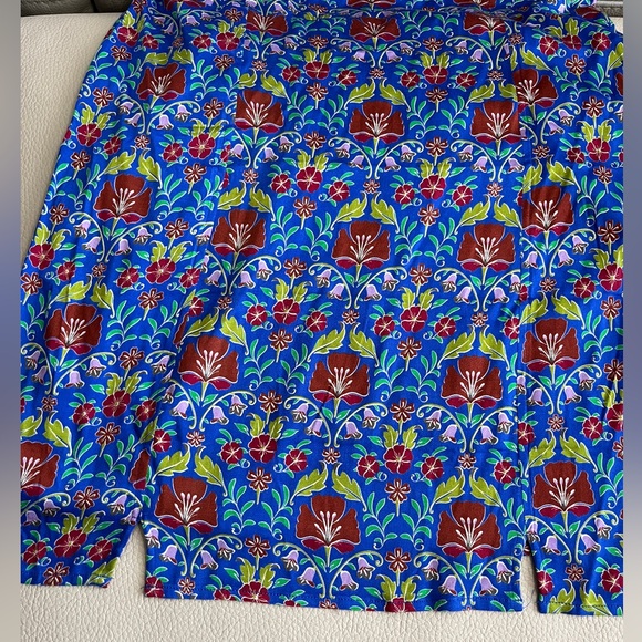 Free People Women’s Sasha Mini Dress - Size XL - Picture 6 of 15